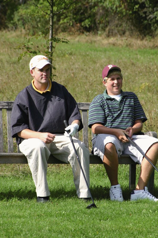 cg067Dusty&Dan.jpg 147.3K