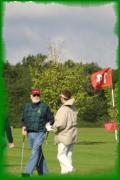 cg001hole14.jpg 189.1K