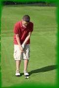 cg018putt.jpg 98.9K
