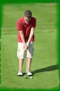 cg020putt.jpg 96.2K