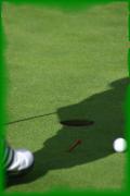 cg021hole1.jpg 73.1K