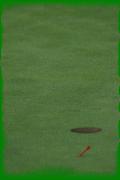 cg022hole.jpg 60.6K