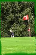 cg043flag17.jpg 208.8K