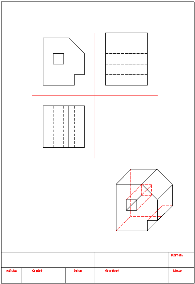 download دائرةالمعارف هندسه