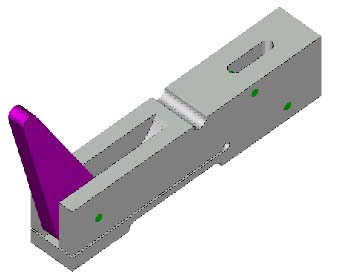 zwinge.JPG (10517 Byte)