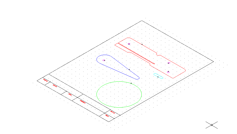 zwinge_ani.gif (212708 Byte)