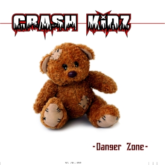 Danger Zone 2012