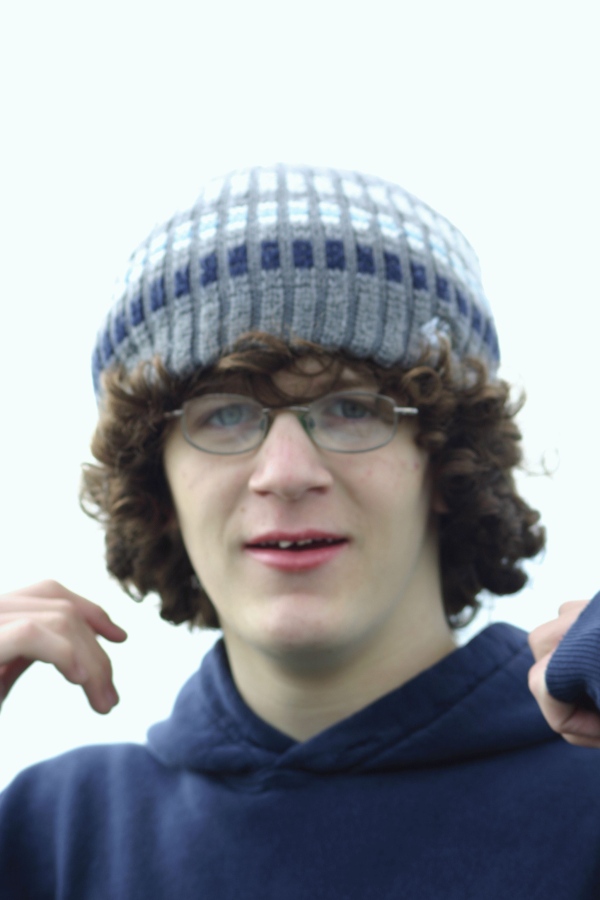 cg004ryanB.jpg 109.4K