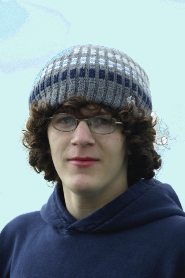 cg005RyanB.jpg 162.6K