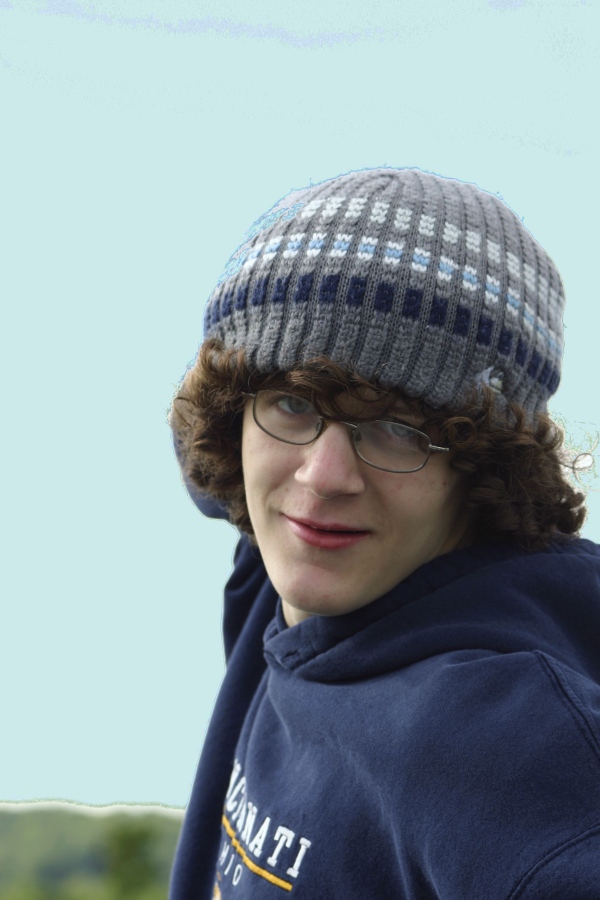 cg006RyanB.jpg 153.9K