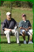 cg067Dusty&Dan.jpg 147.3K