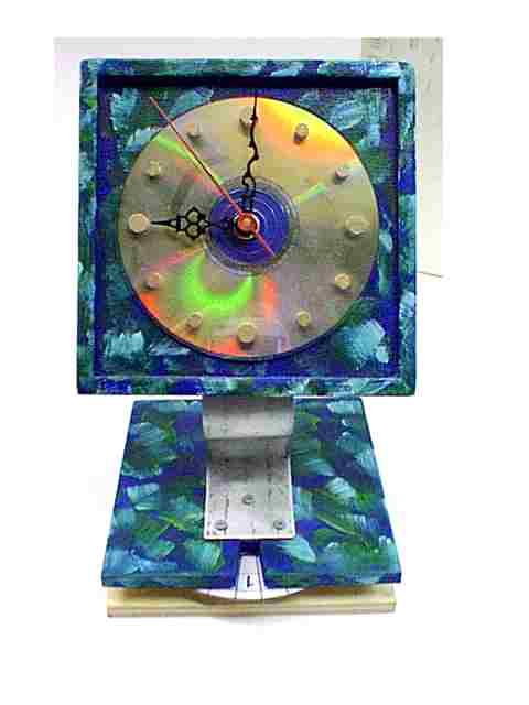 CD-Uhr.jpg (14452 Byte)