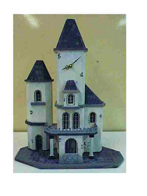 Turmuhr.jpg (10154 Byte)