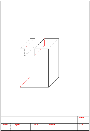 aufgabe7.gif (4735 Byte)