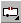brechen.gif (925 Byte)