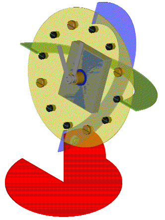 uhr.gif (23607 Byte)