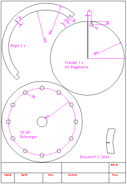 uhr_7.gif (9210 Byte)
