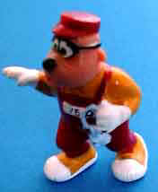 weini.jpg (10803 Byte)